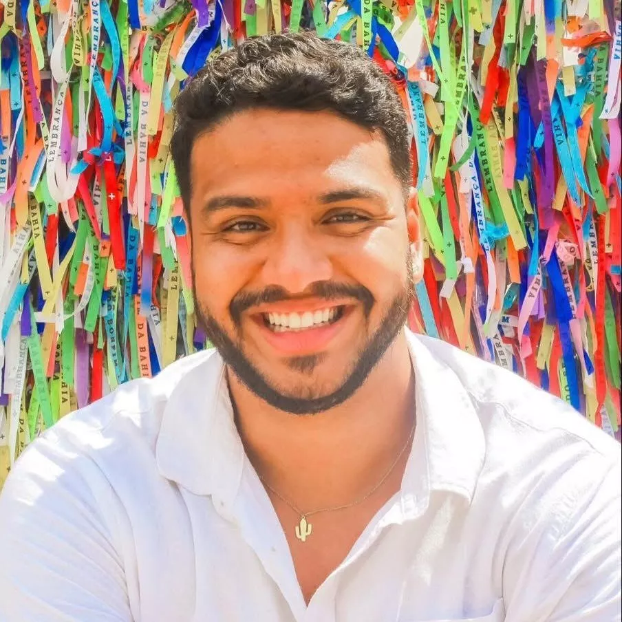 Foto: Reprodução / Redes Sociais