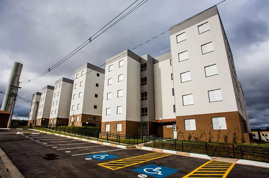 Foto: Reprodução / Desconhecida 