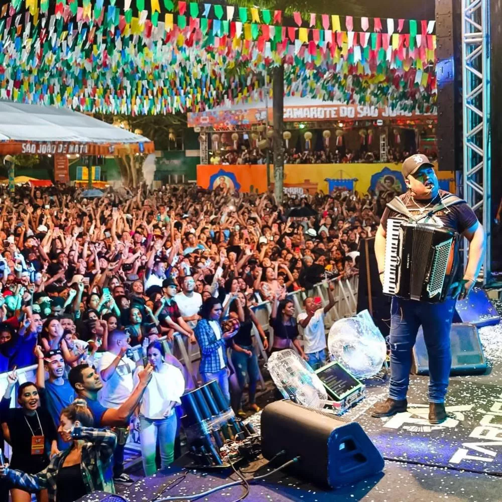 Foto: Reprodução / Redes Sociais