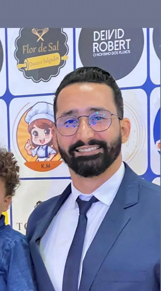 Foto: Reprodução / Redes Sociais