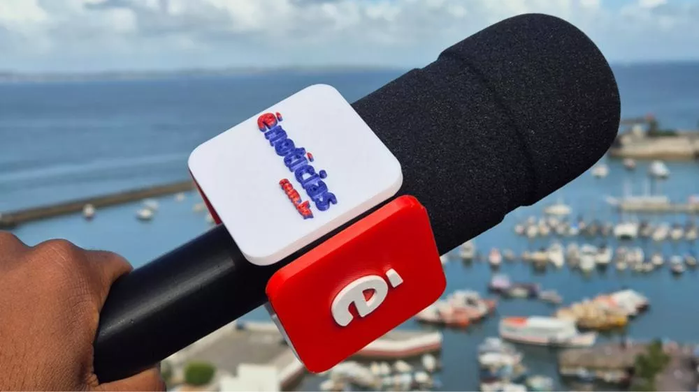 Foto: Direção / É Notícias