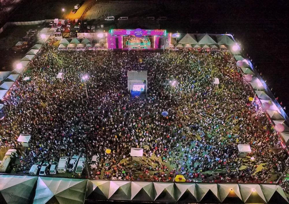 Foto: Reprodução / Redes Sociais