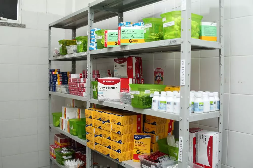 Foto: Reprodução / Ilustrativa 