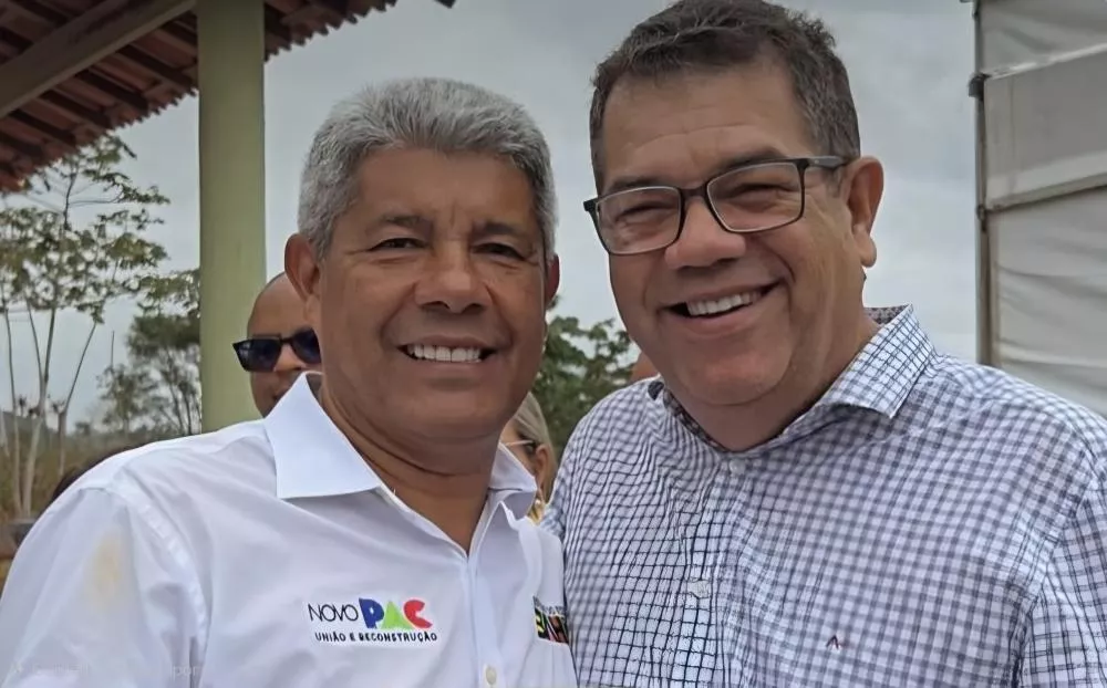 Foto: Reprodução / Redes Sociais