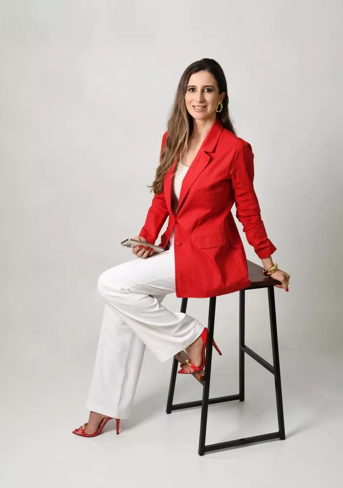 Foto: Reprodução / Redes Sociais