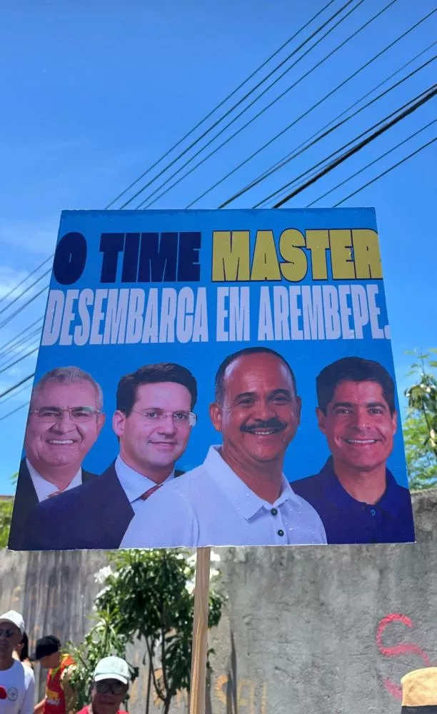 Foto: Reprodução 