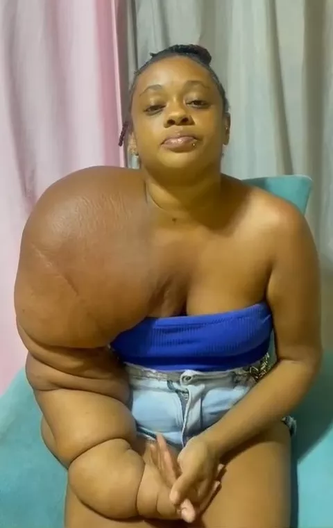 Foto: Reprodução / Redes Sociais