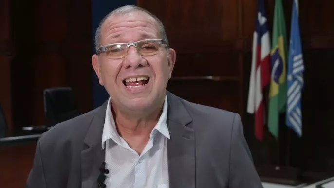 Foto: Reprodução / Redes Sociais