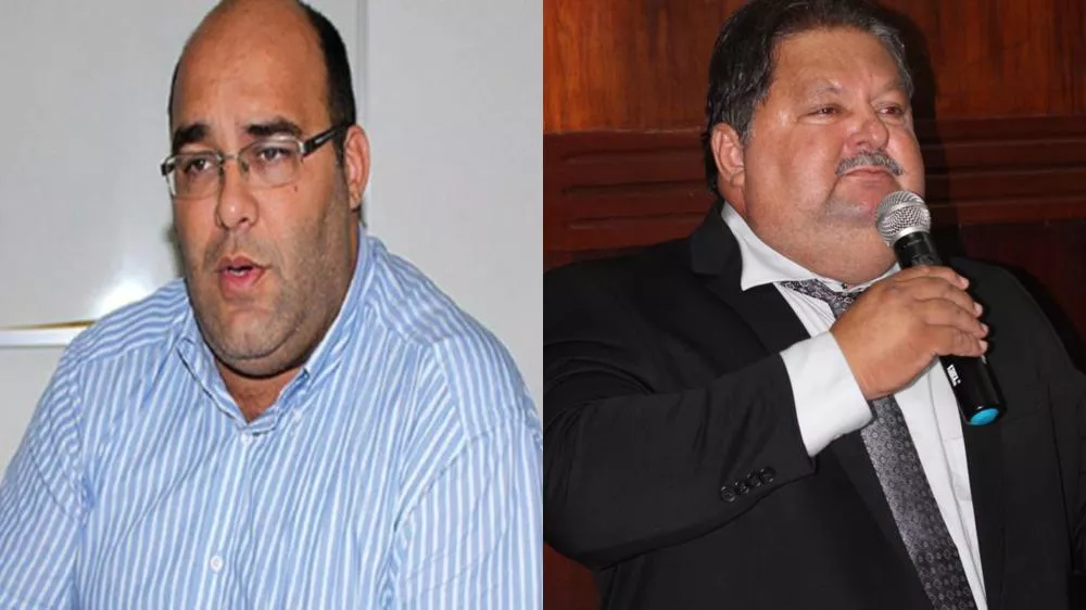 Foto: Reprodução / Redes Sociais