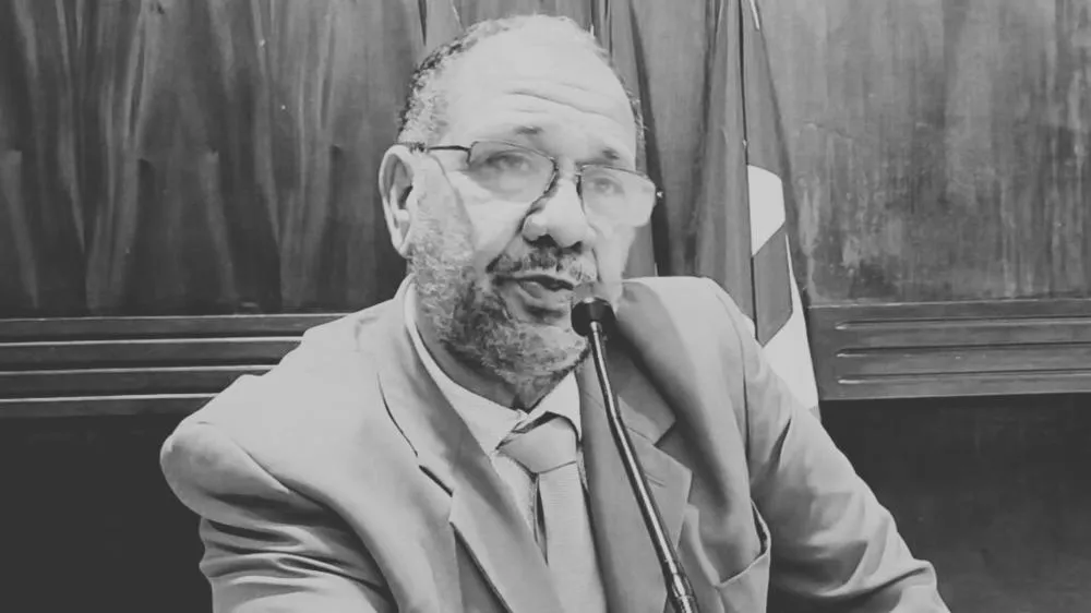 Foto: Reprodução / Redes Sociais