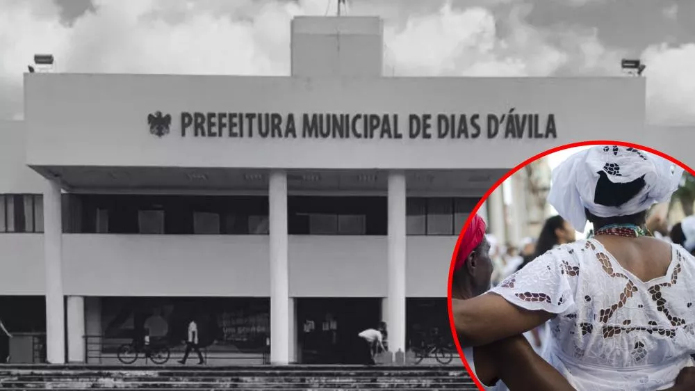 Foto: Reprodução / Redes Sociais