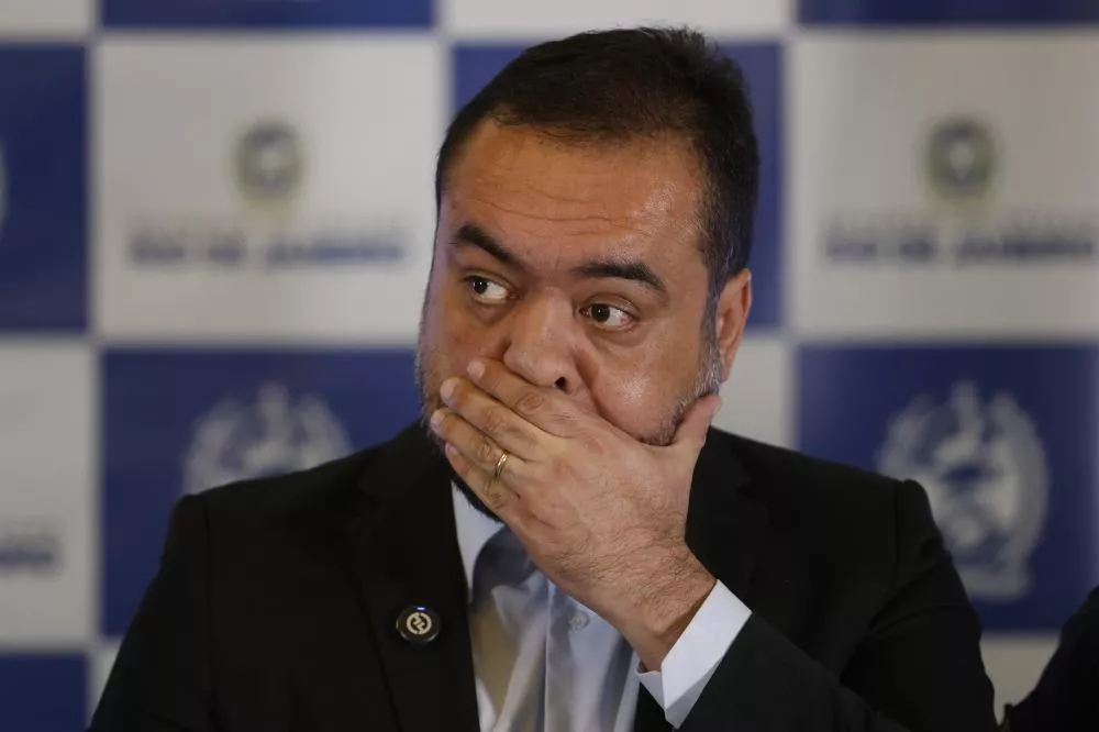 Foto: Fernando Frazão/Agência Brasil