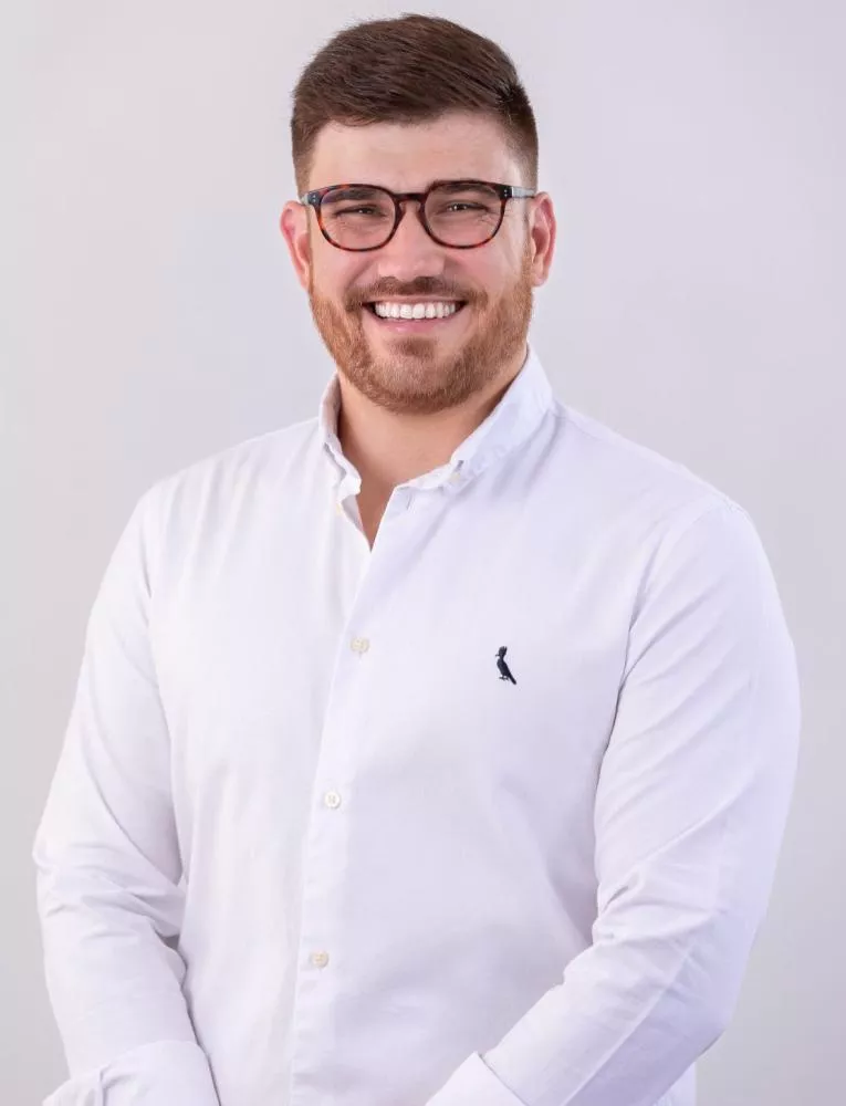 Foto: Reprodução / Redes Sociais