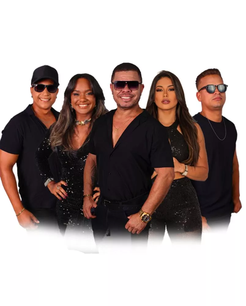 Foto: Reprodução / Redes Sociais