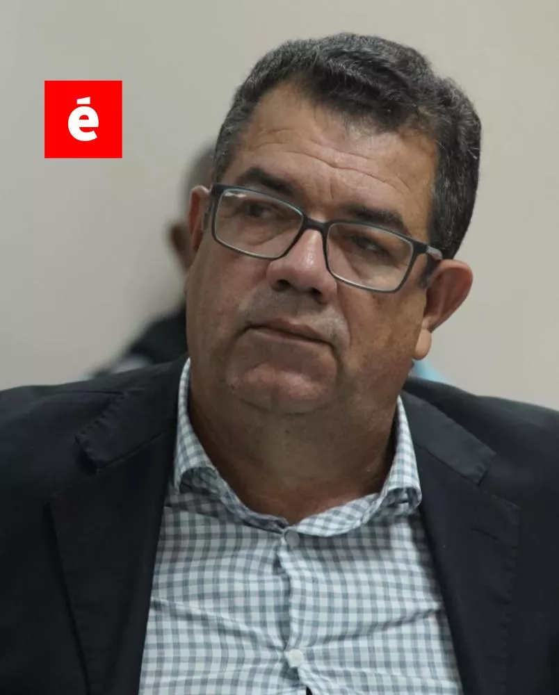 Foto: Reprodução / Redes Sociais