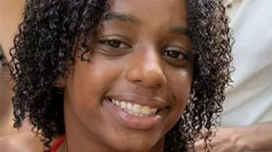 Foto: Reprodução / Redes Sociais