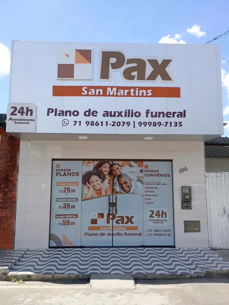 Foto: Reprodução / Redes Sociais