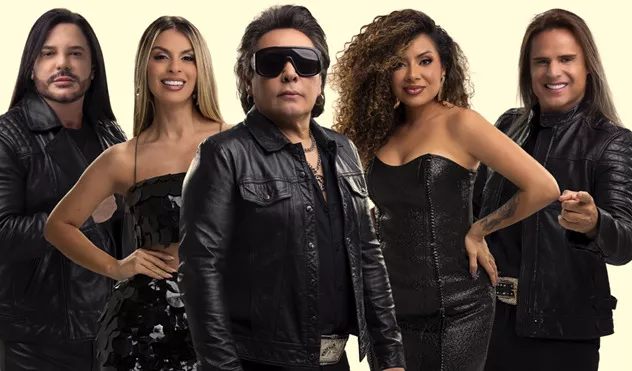 Foto: Reprodução / Redes Sociais