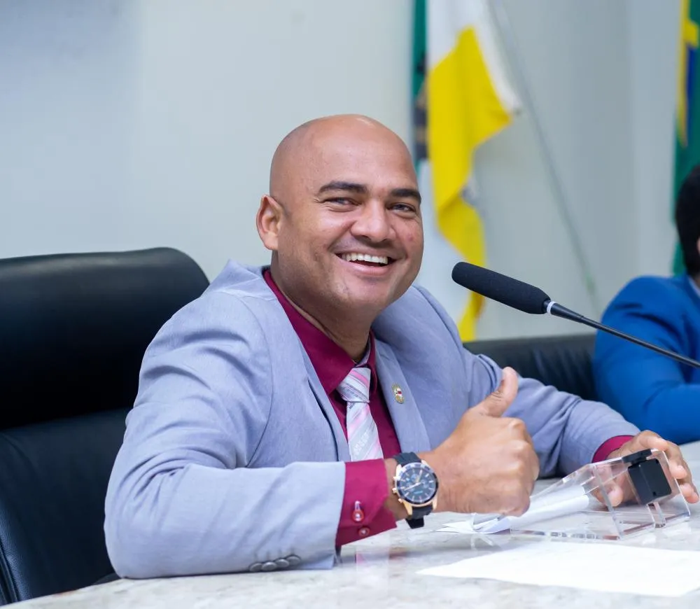 Foto: Reprodução 