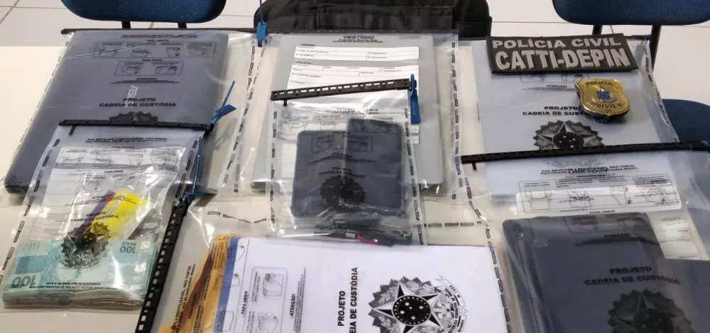 Foto: Divulgação