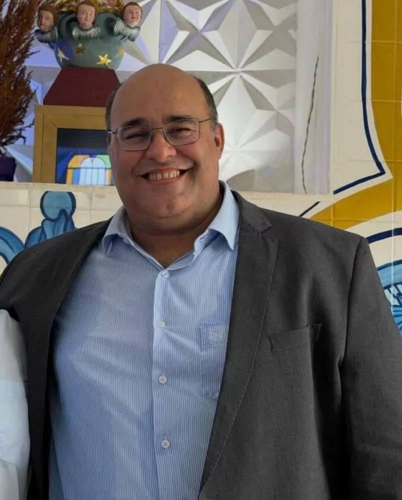 Foto: Reprodução / Redes Sociais