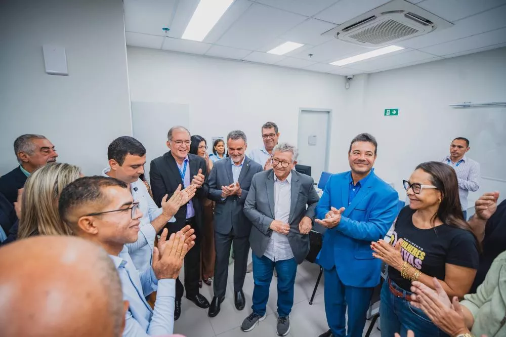 Foto: Reprodução / Redes Sociais