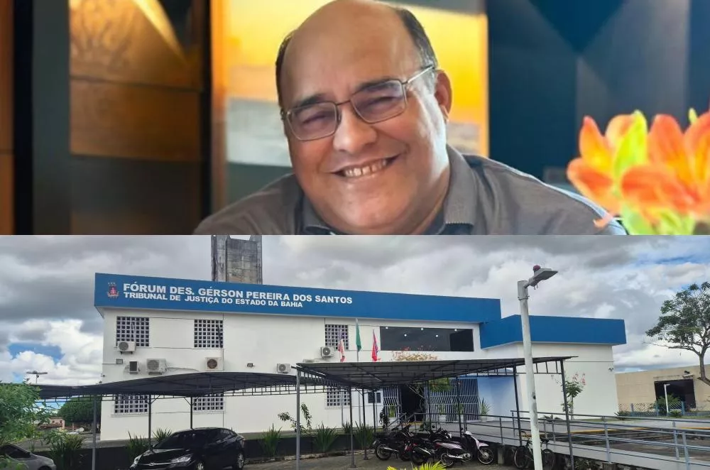 Foto: Reprodução / Redes Sociais
