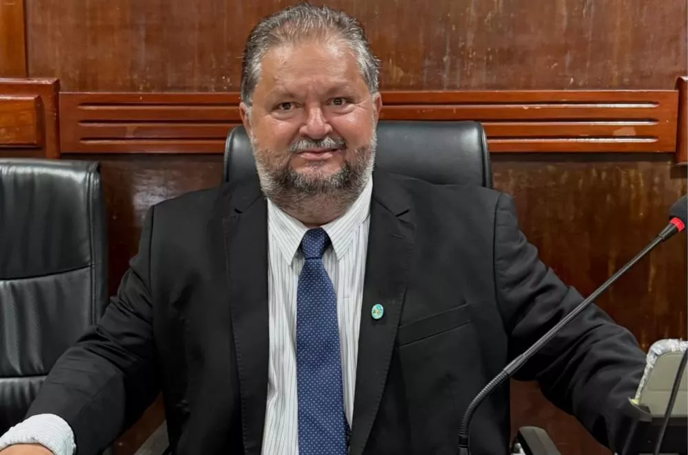 Foto: Reprodução / Redes Sociais