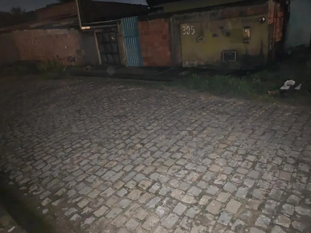 Foto: Reprodução / Ilustrativa 