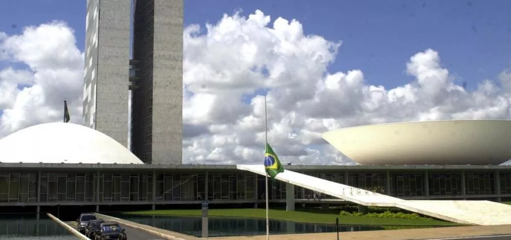 Foto: Divulgação/EBC