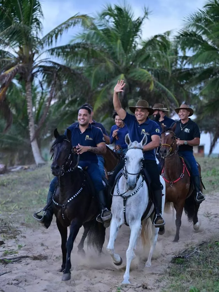 Foto: Reprodução / Redes Sociais