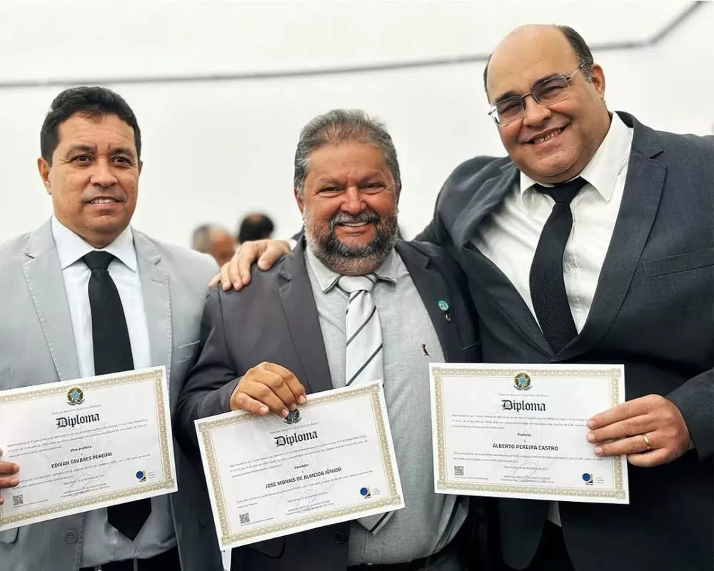 Foto: Reprodução / Redes Sociais