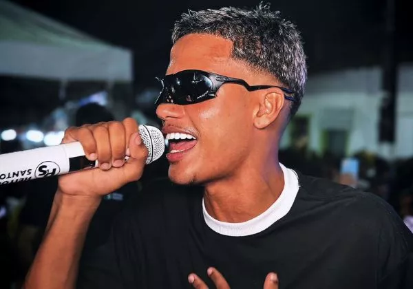 Foto: Reprodução / Redes Sociais