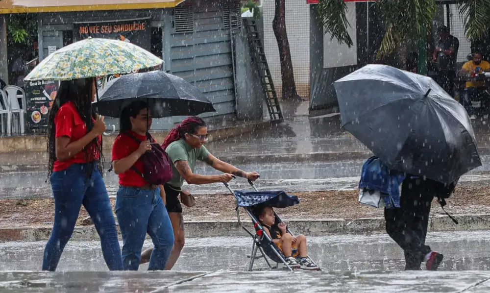 © Valter Campanato/Agência Brasil