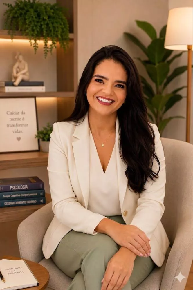 Foto: Reprodução / Redes Sociais