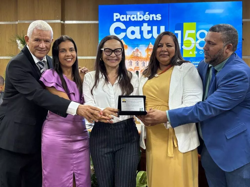 Foto: Reprodução / Redes Sociais