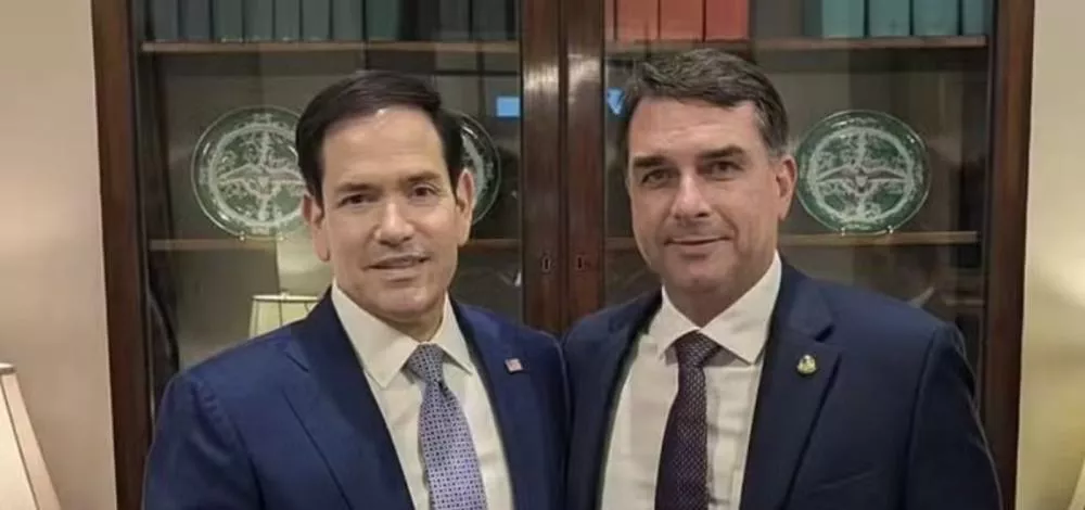 Foto: Reprodução/Redes Sociais