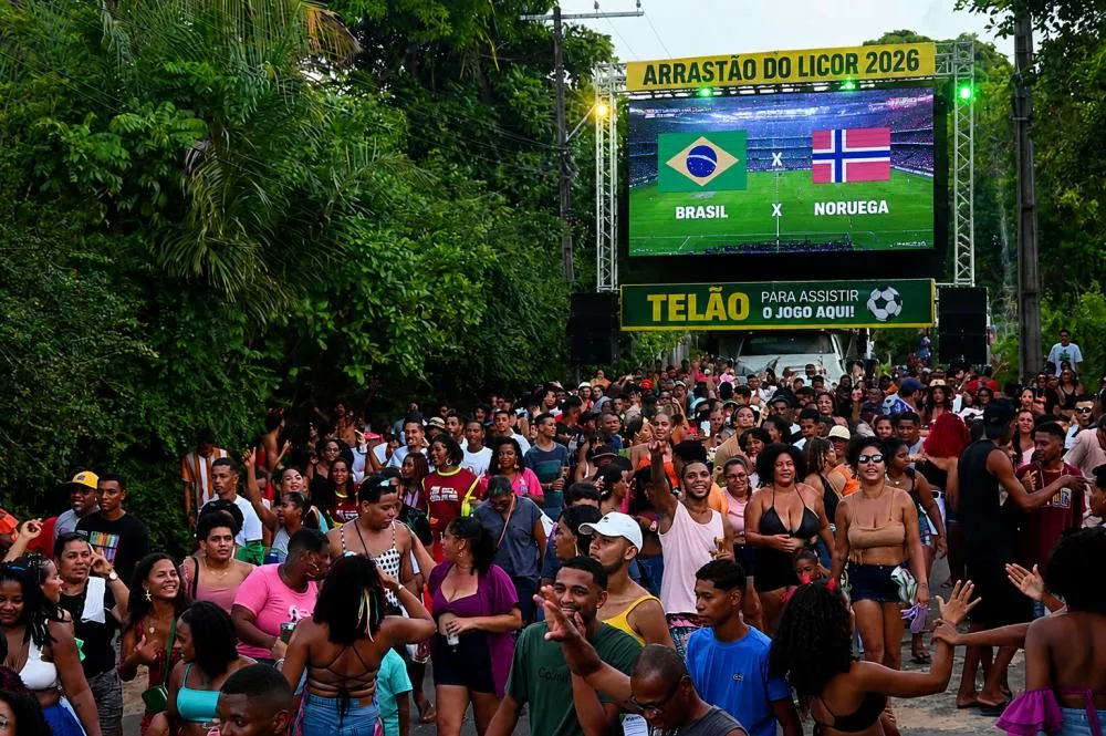 Foto: Reprodução 