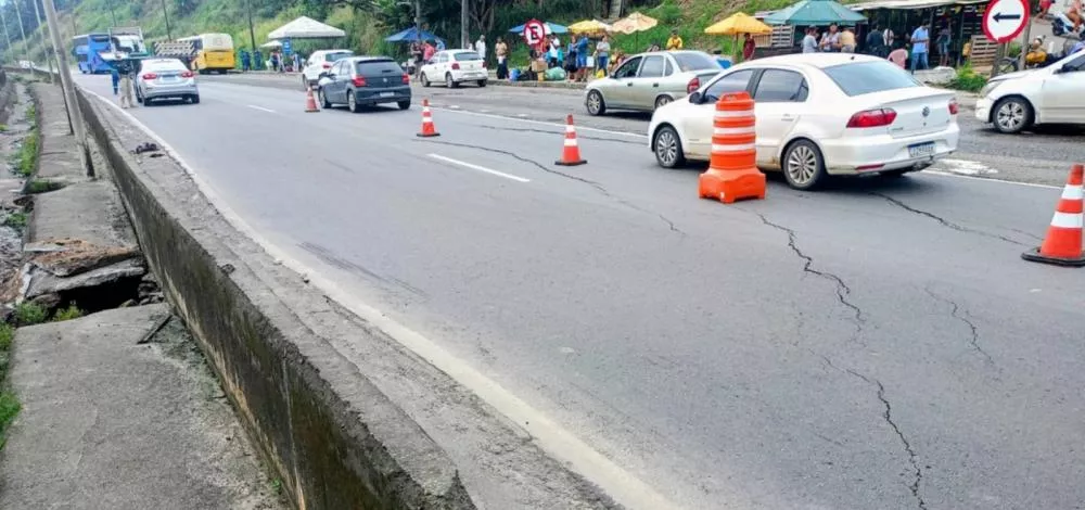 Foto: Divulgação/PRF