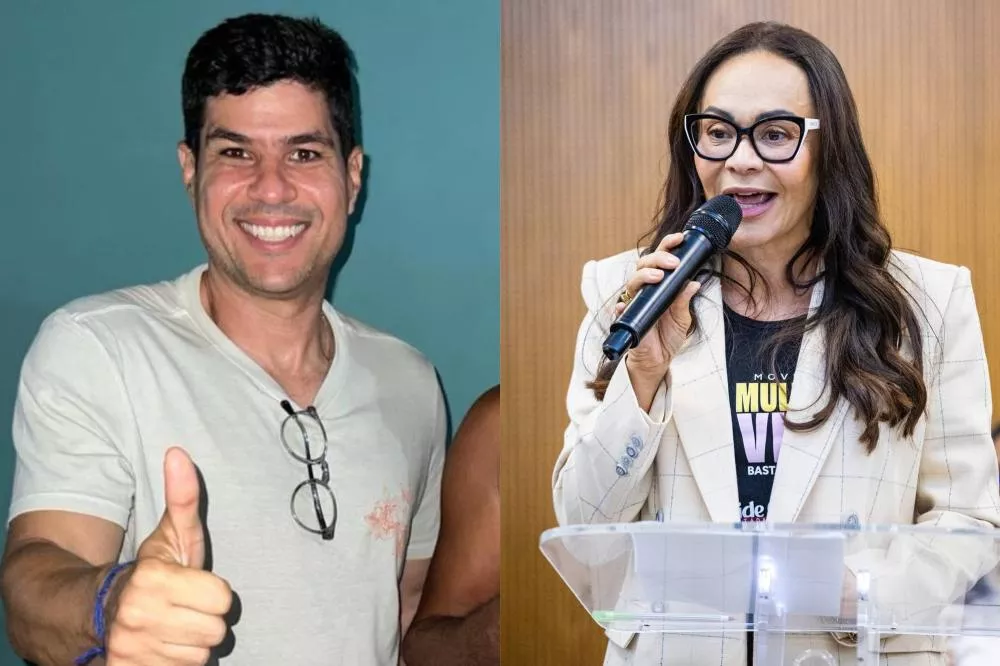 Foto: Reprodução / Redes Sociais