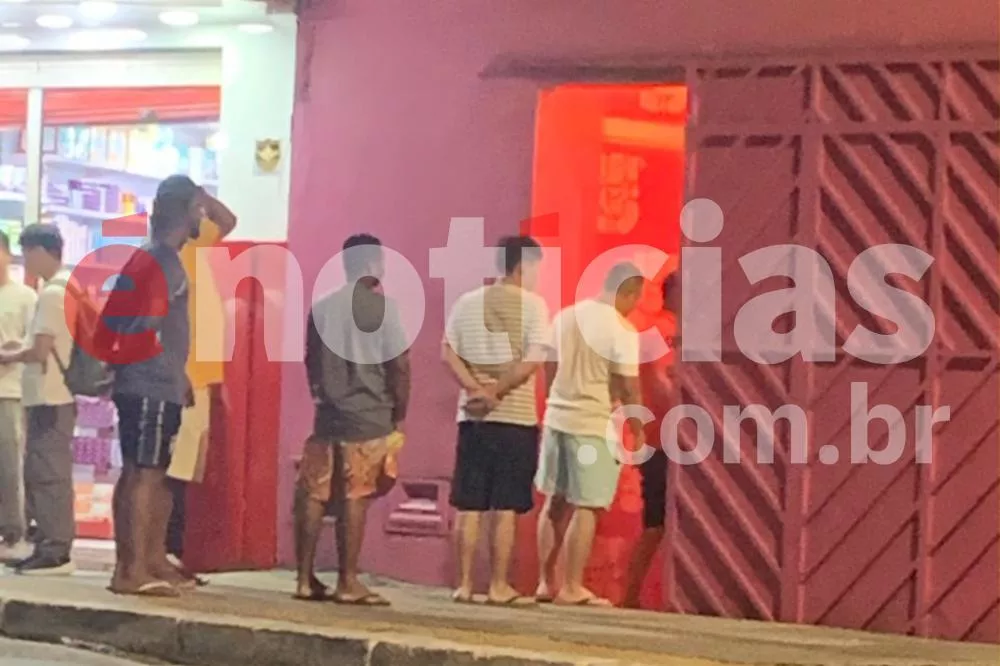Foto: Reprodução 