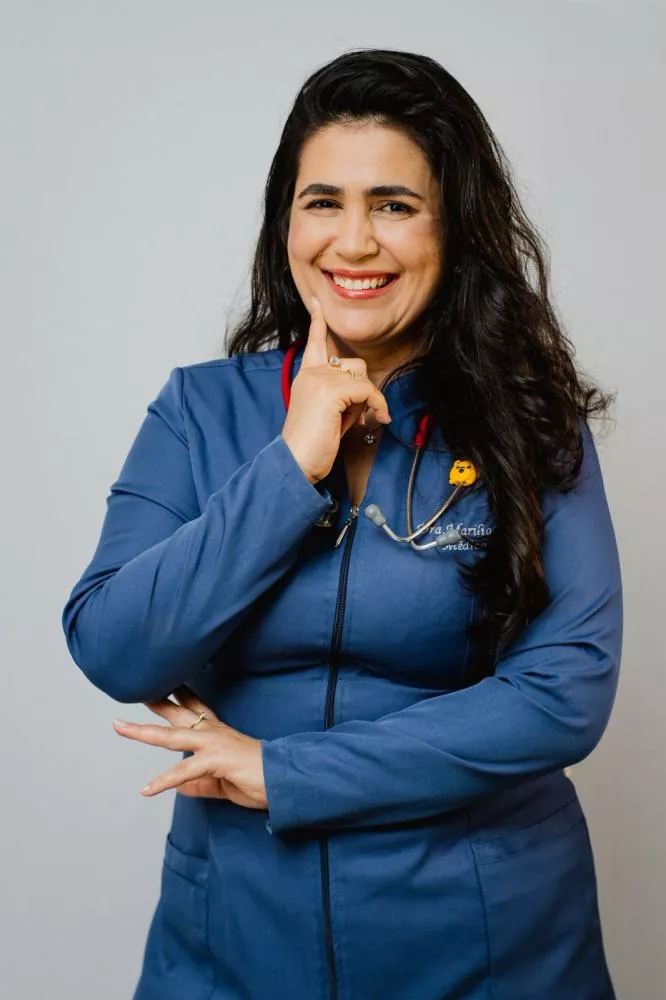 Foto: Reprodução / Redes Sociais