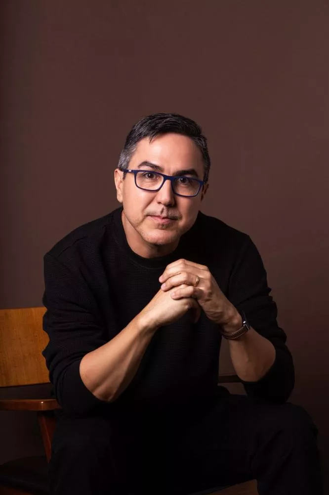 Como vencer uma eleição? Livro “Campanha Planejada” mostra que o sucesso começa muito antes das urnas