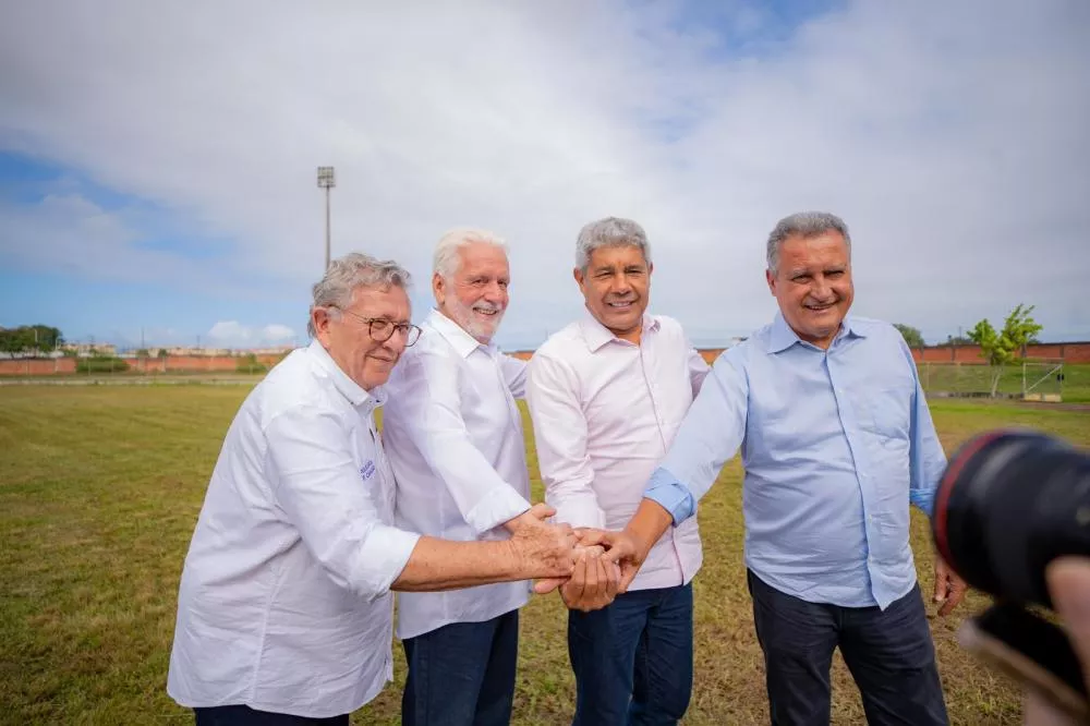 Foto: William Rocha 