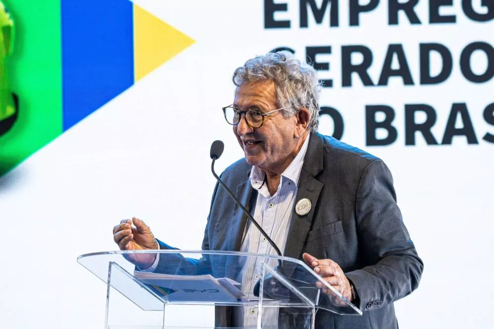 Foto: Patrick Abreu 