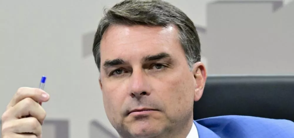 Foto: Geraldo Magela/Agência Senado