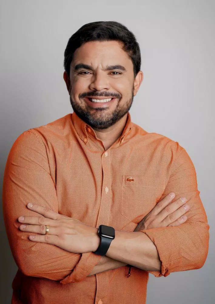 Foto: Reprodução / Redes Sociais