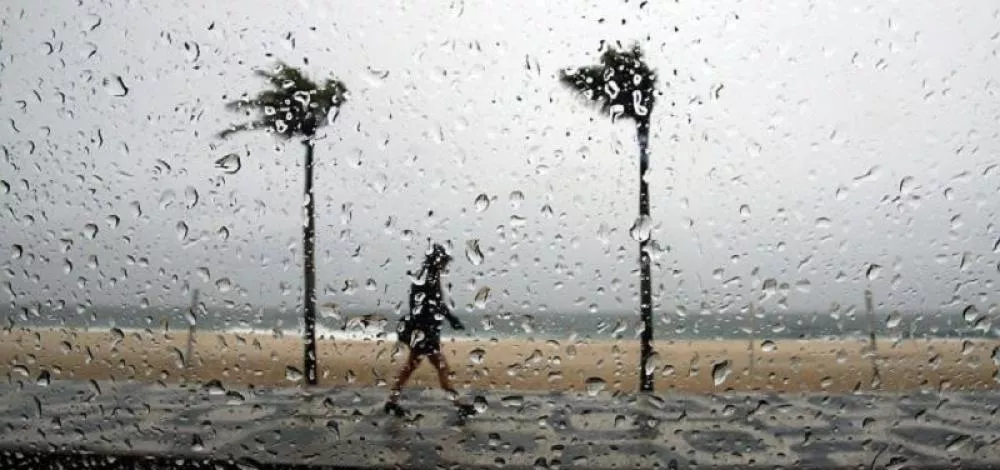 Foto: Divulgação/Flickr