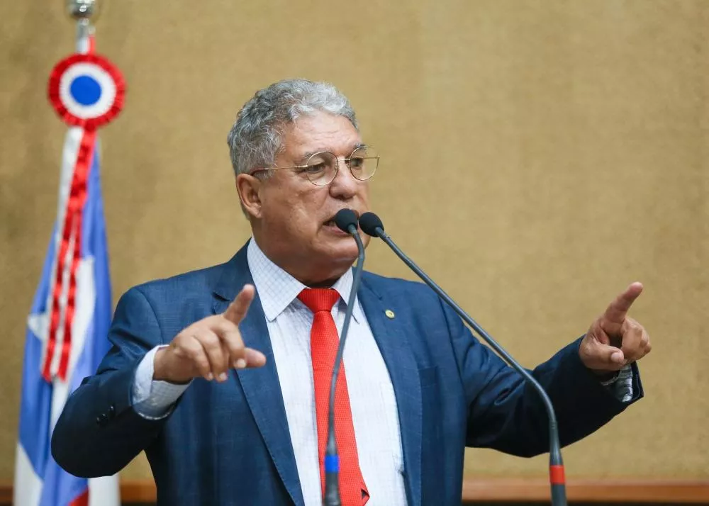 Foto: Reprodução / Redes Sociais
