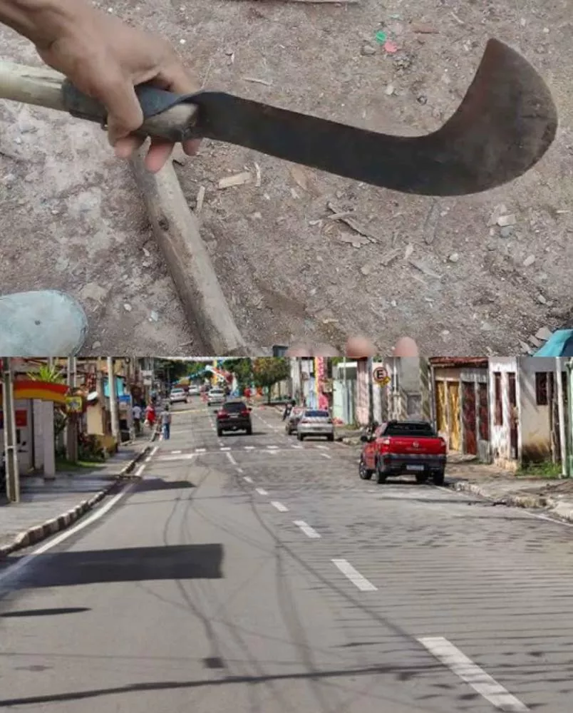 Foto: Reprodução / Ilustrativa 